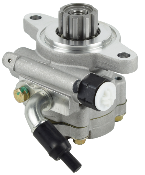 POWER STEERING VANE PUMP-a20.png